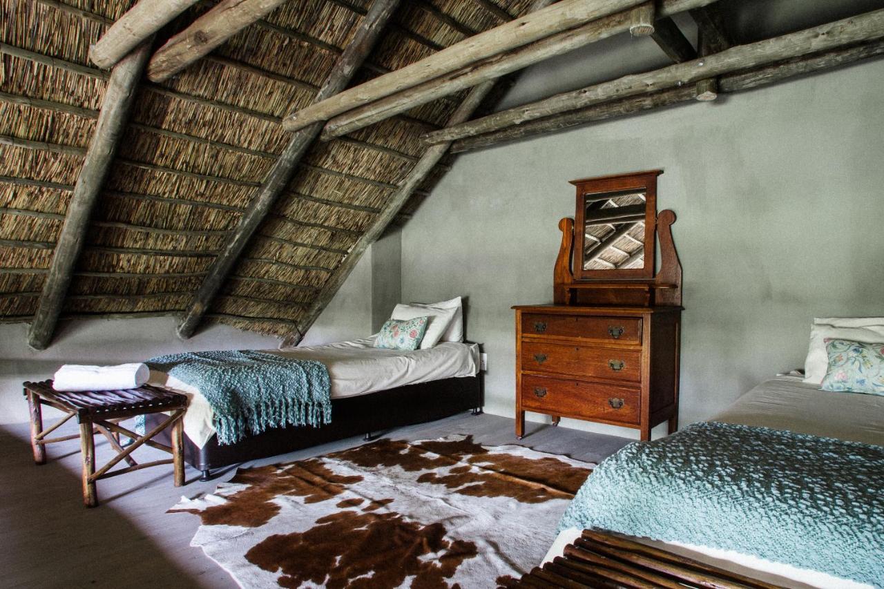 Breathe River Retreat Парейс Екстериор снимка