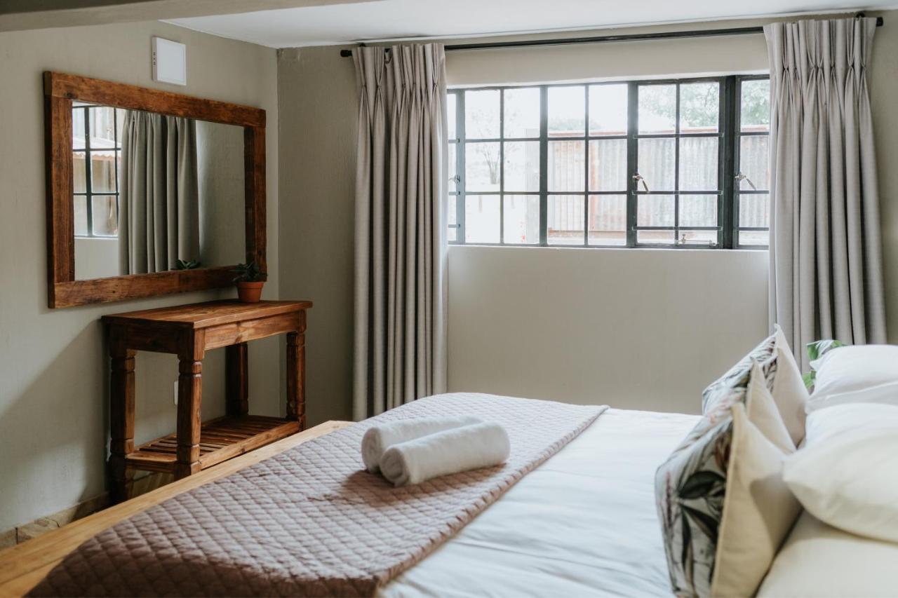 Breathe River Retreat Парейс Екстериор снимка