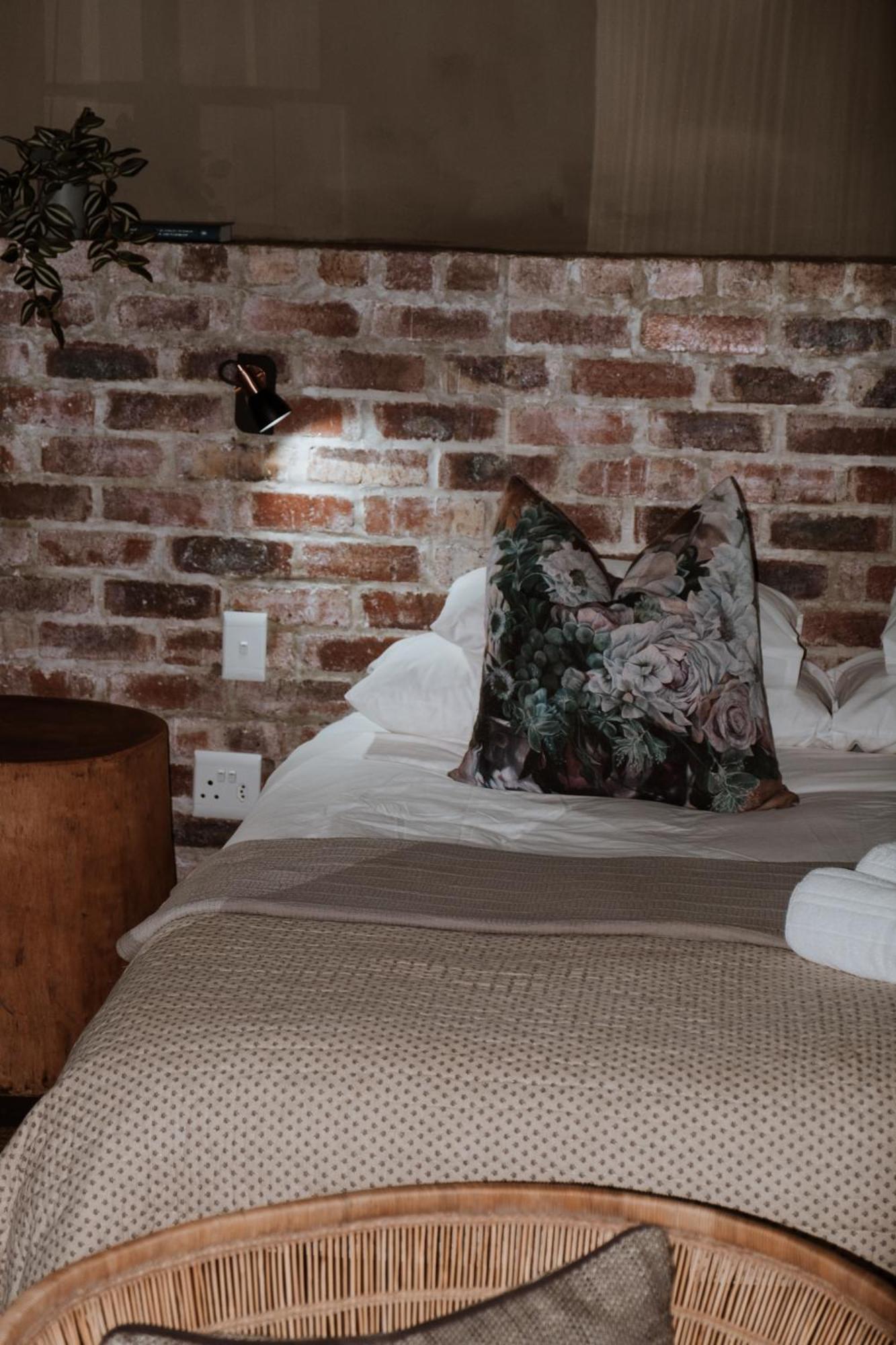 Breathe River Retreat Парейс Екстериор снимка
