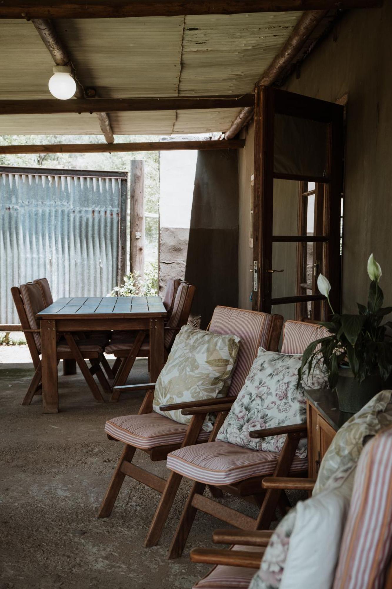 Breathe River Retreat Парейс Екстериор снимка